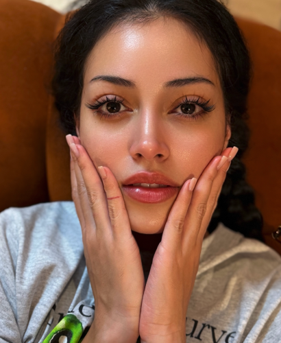 WX20260318-175803@2x