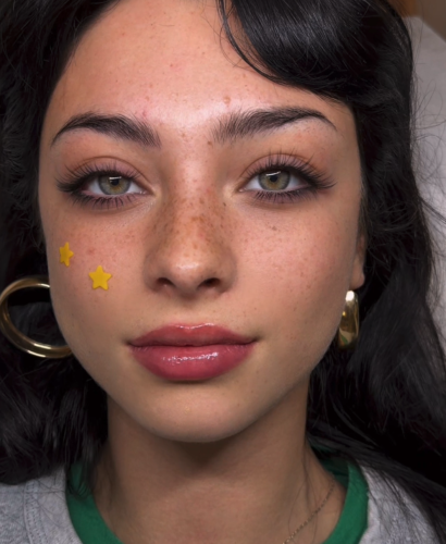 WX20260318-175815@2x