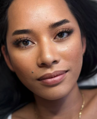 WX20260318-175823@2x