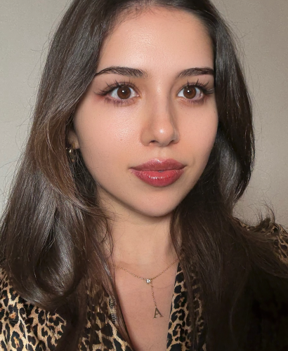 WX20260318-175831@2x