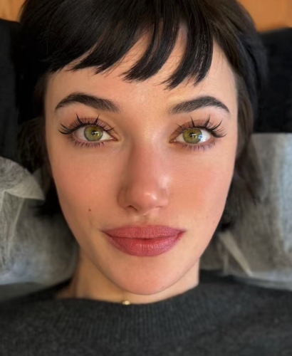 WX20260318-175840@2x